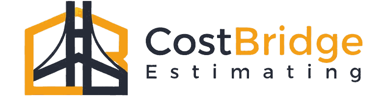 CostBridge Estimating